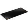 Krom Alfombrilla Gaming Knout XL Extended